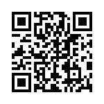 CD4043BPWR QRCode