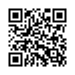 CD4044BDG4 QRCode