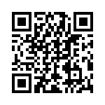 CD4044BDRE4 QRCode