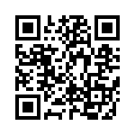 CD4044BDWRG4 QRCode