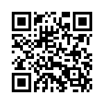 CD4045BNSR QRCode