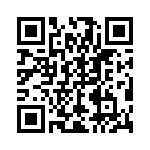 CD4045BNSRG4 QRCode