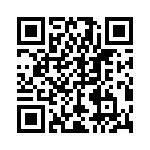 CD4045BPWE4 QRCode