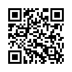 CD4046BE QRCode
