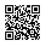 CD4046BEE4 QRCode