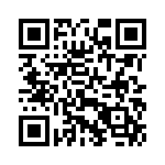 CD4046BPWRG4 QRCode