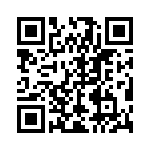 CD4047BM96G4 QRCode