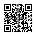 CD4048BCN QRCode