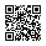 CD4048BNSR QRCode