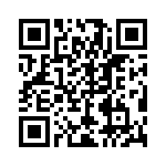 CD4048BPWRE4 QRCode