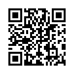 CD4049UBCM QRCode