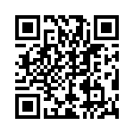 CD4049UBCSJX QRCode