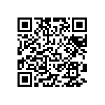 CD4049UBCSJX_1D8 QRCode