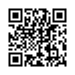 CD4049UBDG4 QRCode