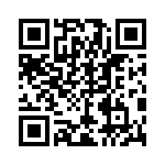 CD4049UBDR QRCode