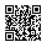 CD4049UBDRG4 QRCode