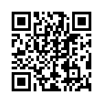 CD4049UBDWE4 QRCode