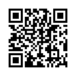 CD4049UBDWRE4 QRCode