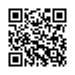 CD4049UBEE4 QRCode