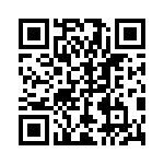 CD4050BCSJ QRCode