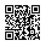 CD4050BCSJX QRCode