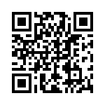 CD4050BD QRCode