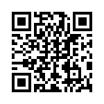 CD4050BDE4 QRCode