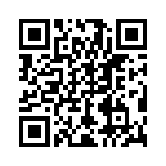 CD4050BDWRE4 QRCode