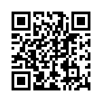 CD4050BPW QRCode