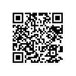 CD4051BCMTCX_1D8 QRCode