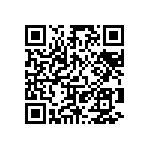 CD4051BCSJX_1D8 QRCode