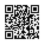 CD4051BEE4 QRCode