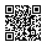 CD4051BMT QRCode