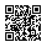 CD4051BQPWRQ1 QRCode