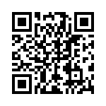 CD4053BCSJ_1D8 QRCode