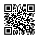 CD4053BM96E4 QRCode