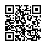 CD4053BPW QRCode