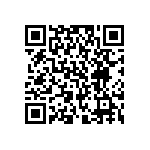 CD4053BQM96G4Q1 QRCode