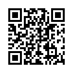 CD4054BE QRCode