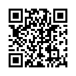 CD4054BM QRCode