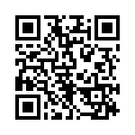 CD4054BMT QRCode