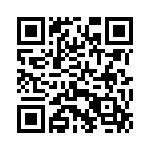 CD4055BE QRCode