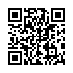 CD4055BEG4 QRCode