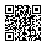 CD4055BNSR QRCode