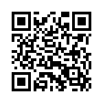 CD4055BPW QRCode