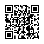 CD4056BMT QRCode