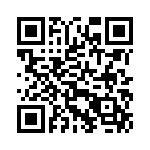 CD4059AM96E4 QRCode