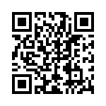 CD4060BCM QRCode