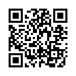 CD4060BE QRCode