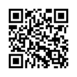 CD4060BEG4 QRCode